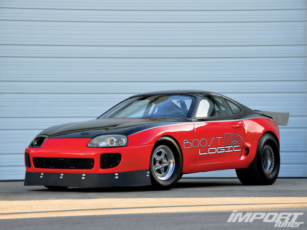 Обои картинки фото автомобили, hotrod, dragster