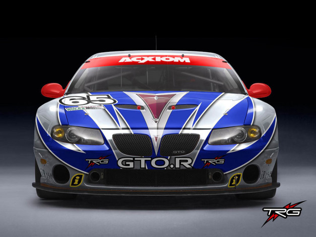 Обои картинки фото автомобили, pontiac