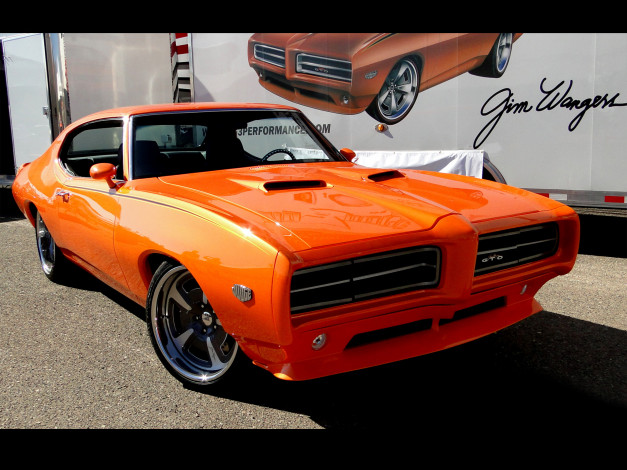 Обои картинки фото автомобили, выставки, уличные, фото