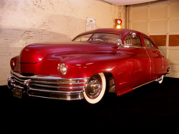 Обои картинки фото автомобили, выставки, уличные, фото