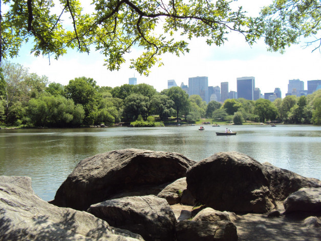 Обои картинки фото города, пейзажи