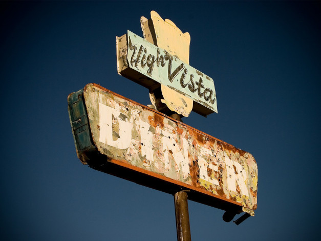 Обои картинки фото компьютеры, windows, vista, longhorn