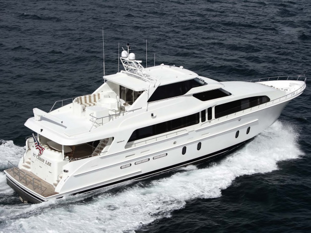 Обои картинки фото корабли, Яхты