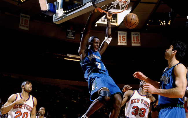 Обои картинки фото спорт, баскетбол