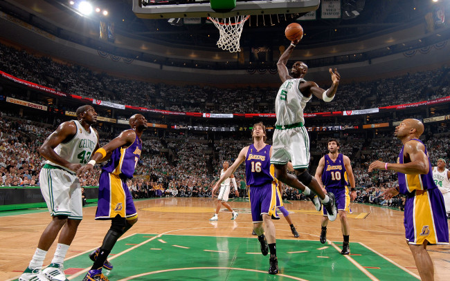 Обои картинки фото спорт, баскетбол