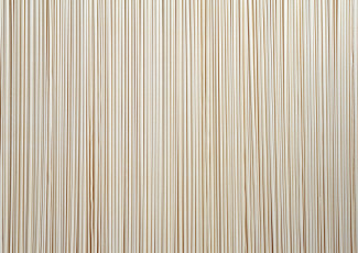 Картинка 3д графика textures текстуры