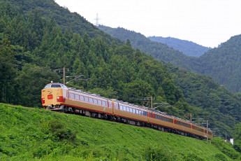 Картинка техника поезда поезд