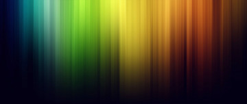 Картинка 3д графика textures текстуры текстура