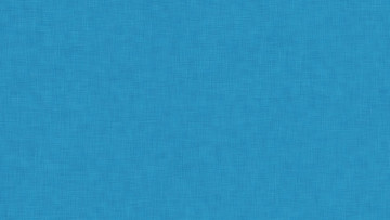 Картинка 3д графика textures текстуры текстура