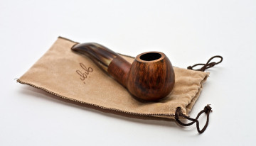 Картинка разное курительные принадлежности спички трубка