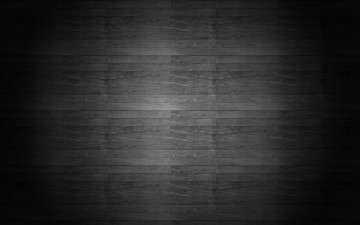 Картинка 3д графика textures текстуры пол дерево ламинат доски паркет