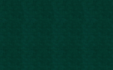 Картинка 3д графика textures текстуры текстура