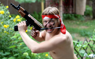 Картинка пётр иващенко мужчины актёр