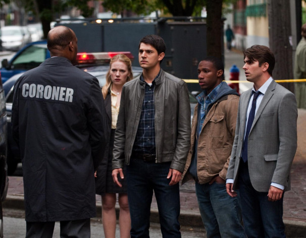 Обои картинки фото final, destination, кино, фильмы, the, пункт, назначения