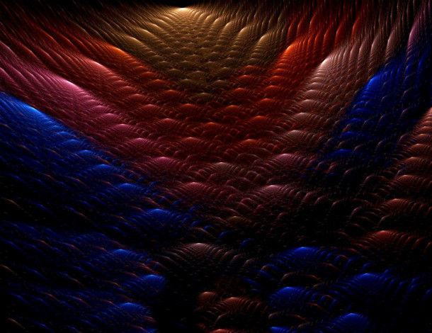 Обои картинки фото 3д, графика, fractal, фракталы, фрактал