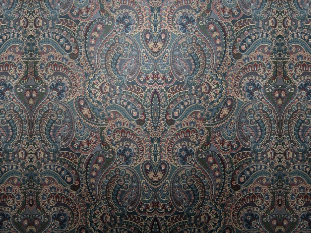 Обои картинки фото рисованные, другое, цветы