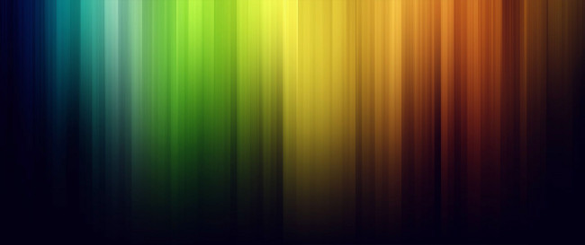 Обои картинки фото 3д, графика, textures, текстуры, текстура