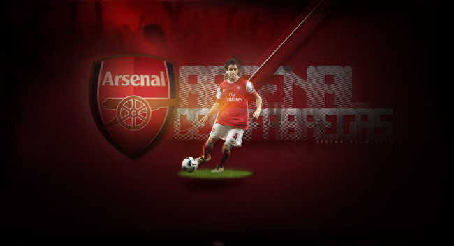 Обои картинки фото спорт, футбол, мяч