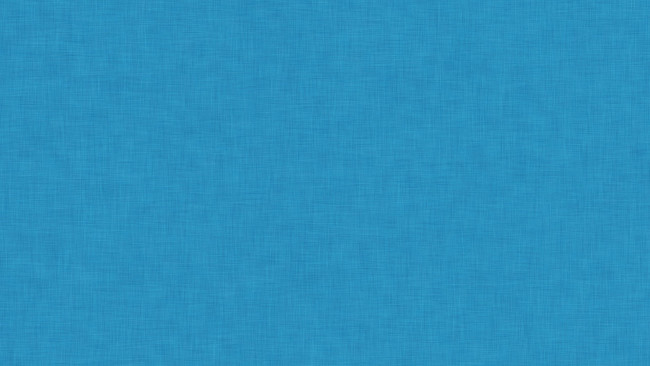 Обои картинки фото 3д, графика, textures, текстуры, текстура