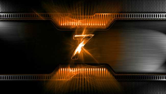 Обои картинки фото компьютеры, windows, vienna