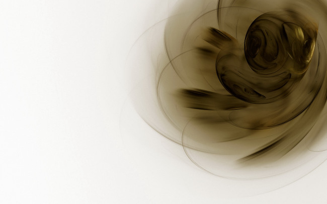 Обои картинки фото 3д, графика, abstract, абстракции, абстракция