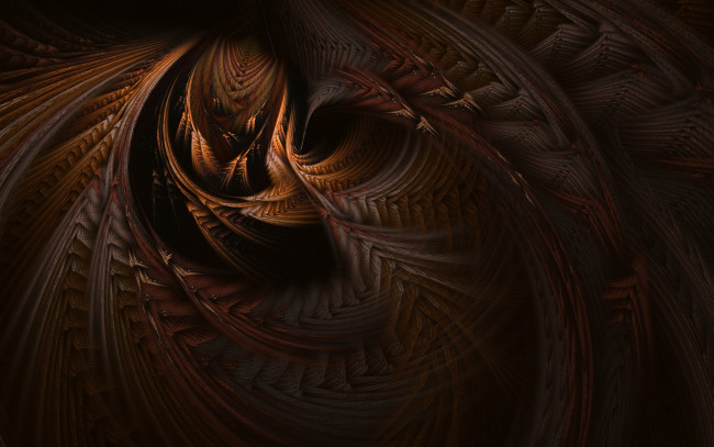 Обои картинки фото 3д, графика, fractal, фракталы, фрактал
