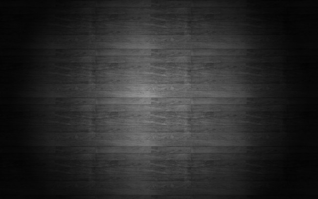 Обои картинки фото 3д, графика, textures, текстуры, пол, дерево, ламинат, доски, паркет