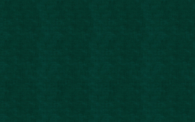 Обои картинки фото 3д, графика, textures, текстуры, текстура