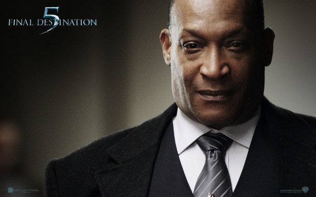 Обои картинки фото final, destination, кино, фильмы, the, пункт, назначения