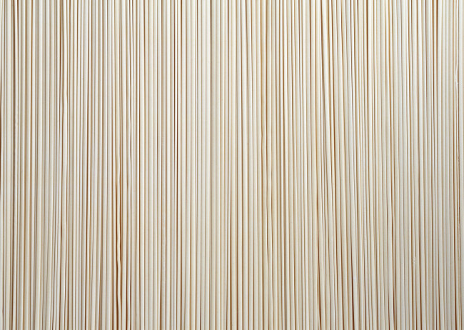 Обои картинки фото 3д, графика, textures, текстуры