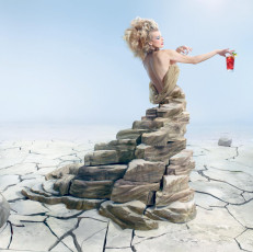 Картинка campari бренды milla jovovich