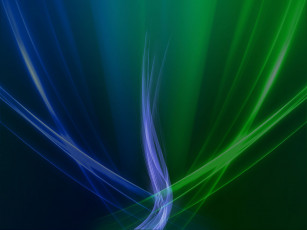 Картинка 3д графика abstract абстракции линии фон