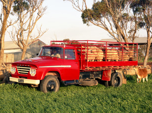 Картинка автомобили dodge