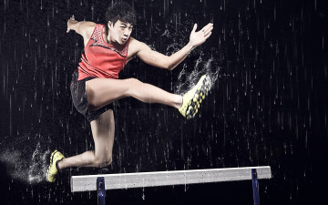 Картинка спорт лёгкая атлетика бег