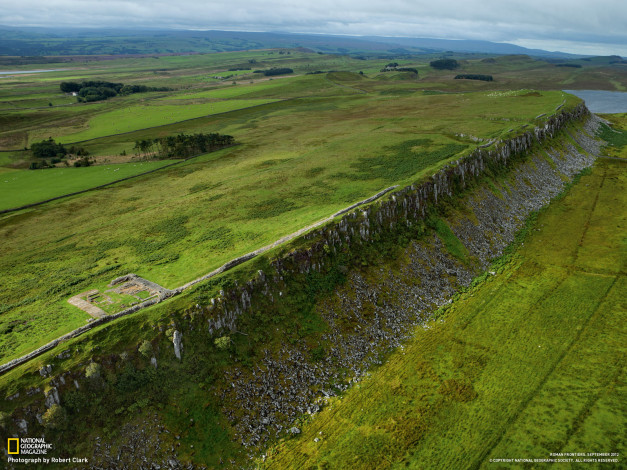 Обои картинки фото природа, луга