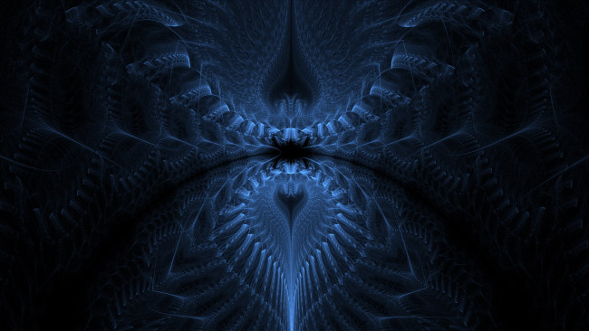 Обои картинки фото 3д, графика, fractal, фракталы, цвета, узор, фон