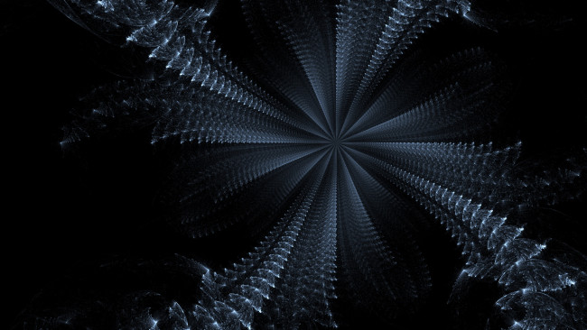 Обои картинки фото 3д, графика, fractal, фракталы, фон, цвета, узор