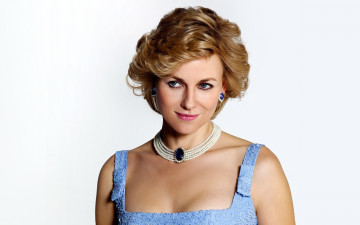 Картинка diana кино фильмы история любви диана