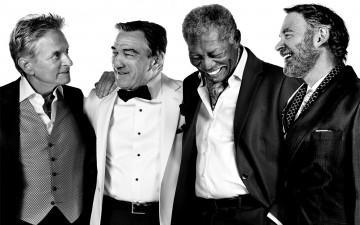 Картинка last vegas кино фильмы последний мальчишник в вегасе