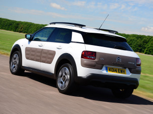 Картинка автомобили toyota светлый 2014г uk-spec 3-door aygo