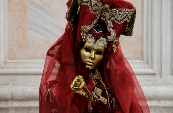 Картинка разное маски +карнавальные+костюмы карнавал