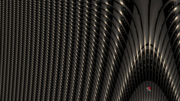 Картинка 3д+графика абстракция+ abstract цвета фон узор