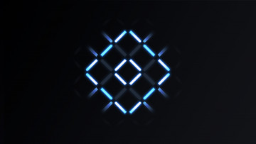 Картинка 3д+графика текстуры+ +textures полосы