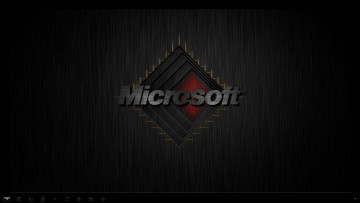 Картинка компьютеры -unknown+ разное темный