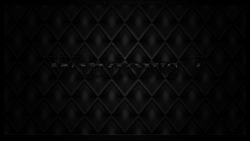 Картинка компьютеры windows+7+ vienna темный