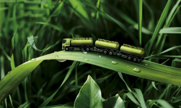 Картинка разное компьютерный+дизайн листья автомобиль