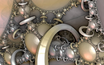 Картинка 3д+графика абстракция+ abstract цвета фон узор