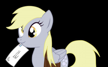 Картинка мультфильмы my+little+pony пони взгляд