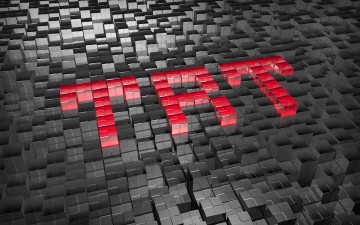 Картинка trt-logo+3 разное надписи +логотипы +знаки команда бренды лого графика