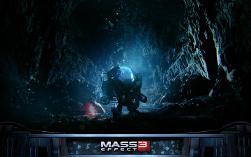 Картинка видео+игры mass+effect+3 ролевая шутер effect mass 3 екшен игра